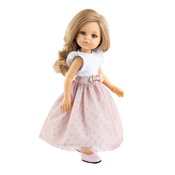 Paola Reina – Lutka Ana Amiga 32cm