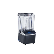 Santos profesionalni blender 62