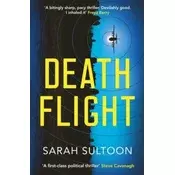 Death Flight