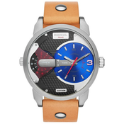 Ure DIESEL DZ7308