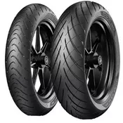 Metzeler Roadtec Scooter ( 130/70-12 RF TL 62L zadnje kolo, sprednje kolo)