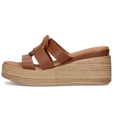 IgI&CO 1190511 Kostanjeva