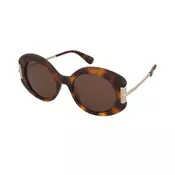 Sončna očala Max Mara MM0188 52E