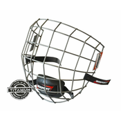 Bosport UNI Titan Hockey Grid, Junior