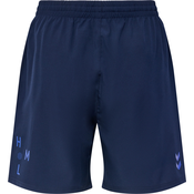 Kratke hlače Hummel HMLACTIVE COURT WOV SHORTS