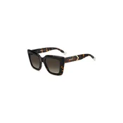 Missoni Naocare za sunce MIS 0214/S 086/HA