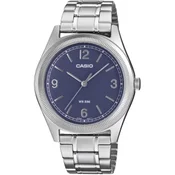 Casio Timeless MTP-B210D-2A2VDF