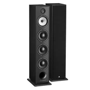 TRIANGLE HI-FI - Borea - BR09