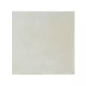 Madera Beige 33x33