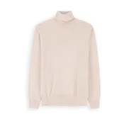 Boggi Milano Pulover bela
