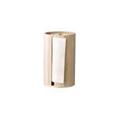 Leseno stojalo za papirnate brisače v naravni barvi o 14,5 cm Celian – Bloomingville