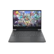 Prenosnik HP Victus Gaming 15-fb2004nt | RTX 4060 (8 GB)