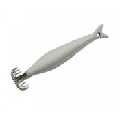 Peškafondo DTD Lead Poseidon White 20-75g