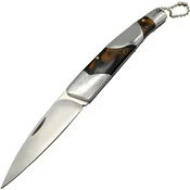 Vanjski preklopni nož CO-18074 - 23,4/13cm KP18074
