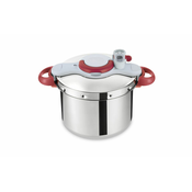 P4624833 PRETIS LONAC C.MINUT PERFECT 7.5L TEFAL