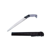 EXTOL pila za granu CRAFT 70071
