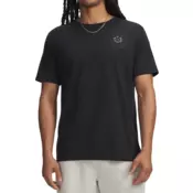 Under Armour Majica Under Armour Radial SS