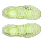 Saucony Endorphin Speed 5