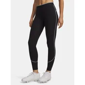 Pajkice Under Armour HeatGear Elite
