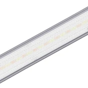 Stona lampa Baseus Smart Eye siva