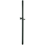 Konig & Meyer 21337 BK Teleskopski štap za stalak