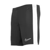 NIKE M DF ACD 23 SHORT