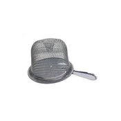 Ostatní Mišolovka EURO tools 150117 Galvanized house mousetrap