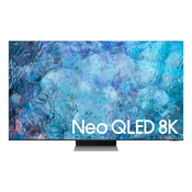 SAMSUNG Neo QLED TV 65QN900