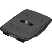 VELBON QB-667B Brzo zamjena stopala