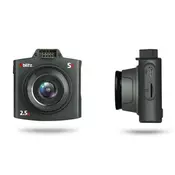 Xblitz S8 avto-kamera