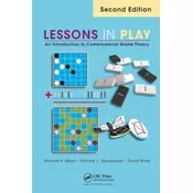 Lessons in Play