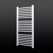 Kupatilski radijator NK Lux 40x149cm