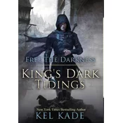 Free the Darkness