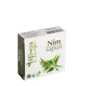 Eterra Sapun Nim, 100g