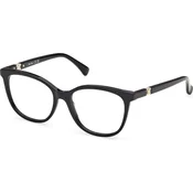 Max Mara MM5238 001
