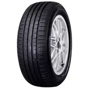Rotalla Setula E-Pace RH01 ( 225/55 R16 99W XL )
