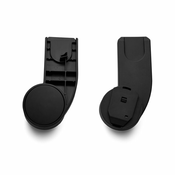 Cybex adapter za Gazelle Black