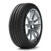 Michelin letna pnevmatika 285/35R20 104Y Pilot Sport 4 ZP