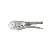 WURTH Grip klešta, ravna čeljust, 235mm (507150910)