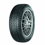 Falken EUROWINTER HS02 ( 215/65 R17 103V XL )