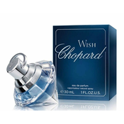 Chopard Wish Parfumirana voda 30ml