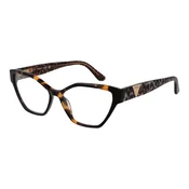 Guess Naocare GU 2827 052