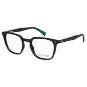 Levis Naocare LV 5078 807