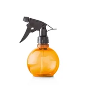 Boca za vodu Orange Twist 300ml Xanipro