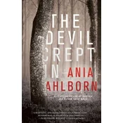 The Devil Crept in