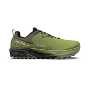 Altra Timp 6 GTX