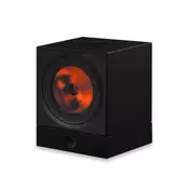 Yeelight NEW Smart Cube Light Spot-Base panel