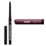 Črtalo za oči AVON Majestic Plum