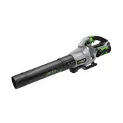 Puhalnik EGO LB6151E