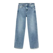 VERO MODA Kavbojke VMAllison moder denim